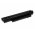 Batteria per Acer Aspire One 532h /Aspire One 533/ tipo UM09H36 4400mAh colore nero