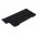 Batteria per Apple Macbook Air 13