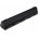 Batteria per Acer Aspire One 725 / tipo AL12B32