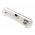 Batteria per Acer Aspire One 4400mAh colore bianco