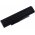 Batteria per Lenovo ThinkPad E555/tipo 42N1758