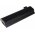 Batteria per Lenovo Thinkpad X240, Thinkpad T440S / tipo 45N1126 49Wh