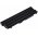 Batteria per Lenovo ThinkPad T430/T530/L430/L530/ tipo 45N1001 7800mAh