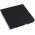 Batteria per Asus G74 / tipo A42 G74