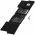 Batteria compatibile con Apple tipo A2527