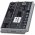 batteria per Apple PowerBook Combo Drive M9421LL/A