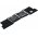 Batteria per Laptop Apple MacBook Pro 15 pollici TOUCH BAR A1990(EMC 3215)