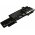 Batteria per APle Tipo 020 8146