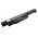batteria per Medion MD98039