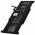 Batteria per MSI Modern 15 A5M 063ZA Laptop