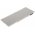 batteria per MSI X Slim X340021US colore bianco