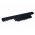 batteria per Packard Bell NEW90 batteria standard
