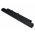 batteria per Packard Bell EasyNote Butterfly M Serie