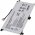 Batteria per Samsung NT501R5L L1B/C Laptop