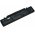 Batteria standard per Laptop Samsung Serie M60