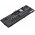 Batteria per computer portatile Samsung XE350XBA K01US