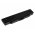 batteria per Sony VAIO VGN AR41S