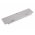 batteria per Sony Vaio VGN TT92DS color argento