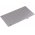 Batteria per Sony SVT14123CNS Color Argento