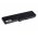 Batteria per Toshiba Dynabook CX/47J batteria standard