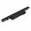 Batteria per Toshiba Tecra R850 1RC