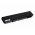 Batteria per Toshiba Dynabook Satellite K40 226Y/HD batteria standard