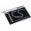 Batteria per Tablet Acer Iconia Tab P3 171