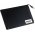 Batteria per Acer Tablet Iconia B1 A71