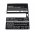 Batteria per Apple iPad Pro iPad Pro 12.9 Tablet