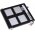 Batteria per Tablet Asus Eee Pad Slate EP121