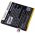 Batteria per Asus serie Fonepad Note 6