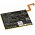 Batteria per Tablet Lenovo Smart Tab M10