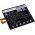 Batteria per Tablet Lenovo A70 50 3G
