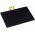 Batteria per Tablet Lenovo Tab 2 A10 70