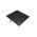 Batteria per Tablet Lenovo MIIX 700 12ISK