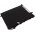 Batteria per Tablet Acer Iconia Tab A510 / tipo BAT 1011