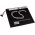 Batteria per TabletAsus ZenPad C 7.0 (P01Z) / tipo 0B200 01580200