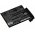 Batteria adatta per Tablet Asus ZenPad Z8S / ZT582KL / Tipo C11P1615 a.o.