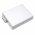 Batteria adatta per Tablet Panasonic Toughpad FZ B2 FZ M1 FZ M1C tipo FZ VZSU94JS