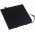 Batteria per Tablet Acer Iconia Tab 10 A3 A20 / tipo AP14A8M