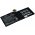 Batteria per Tablet Microsoft Surface Pro 5 (1796)