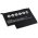 Batteria per Tablet Sony SGPT112CN