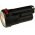 Batteria Bosch originale per sega eletttica EasyCut 12 12V Ioni di Litio 2,5Ah
