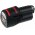 Batteria per torcia Bosch GLI 12V 300 Original