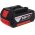 Batteria per Trapano Bosch GBA 18V 5000mAh originale