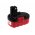 Batteria per Bosch seghetto diritto GSA 18VE NiMH O Pack