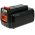 Batteria per Trimmer Black & Decker LST220