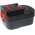 Batteria per utensile Black & Decker HPB96