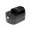 Batteria per Black & Decker Avvitatore a batteria HP12 NiMH