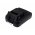 Batteria per Black&Decker trapano avvitatore a batteria ASL148